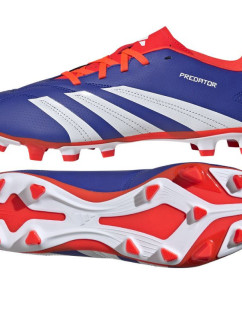 Kopačky Predator Club FxG M model 20203354 - ADIDAS