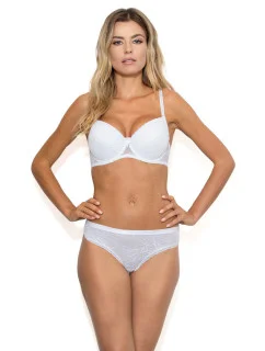 Dámska podprsenka TATIANA - Nipplex