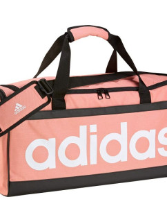 Taška Essentials Linear Duffel M model 19572182 - ADIDAS