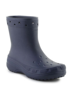 Topánky Crocs Classic 208363-410