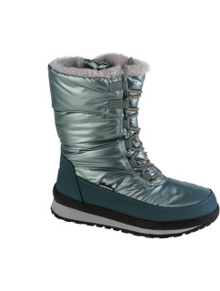 Dámské zimní boty  Snow Boot W model 17904763 - CMP