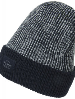 Logo Cuff Beanie model 20602820 - Helly Hansen