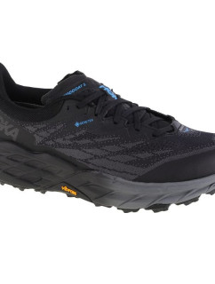 Boty M 5 GTX M model 20276325 - Hoka