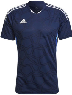 Adidas Condivo 22 Match Day Jersey M HA3512 muži