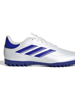 Topánky adidas Copa Pure 2 Club TF M IG8688