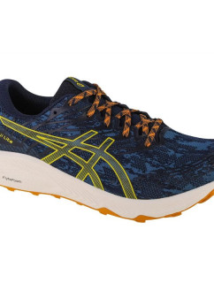 Boty  Lite 3 M model 18990329 - Asics