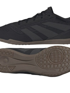 Boty Predator Club Sala IN M model 20237387 - ADIDAS