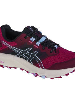 Asics Gel-Trabuco Terra 2 W 1012B427-500 Dámska bežecká obuv