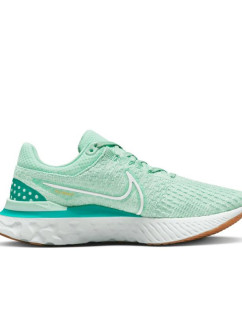 Dámské boty React Infinity Run 3 W  model 17791104 - NIKE