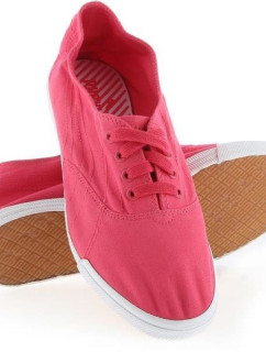 Dámske topánky Tekkies Rogue Red W 353211 05 - Puma