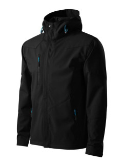 Bunda Softshell M model 18000223 - Malfini