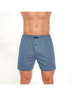 Pánské boxerky Cornette Comfort 002/258 S-2XL