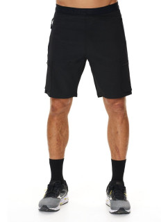 Pánské kraťasy Endurance Sparken M Stretch Shorts