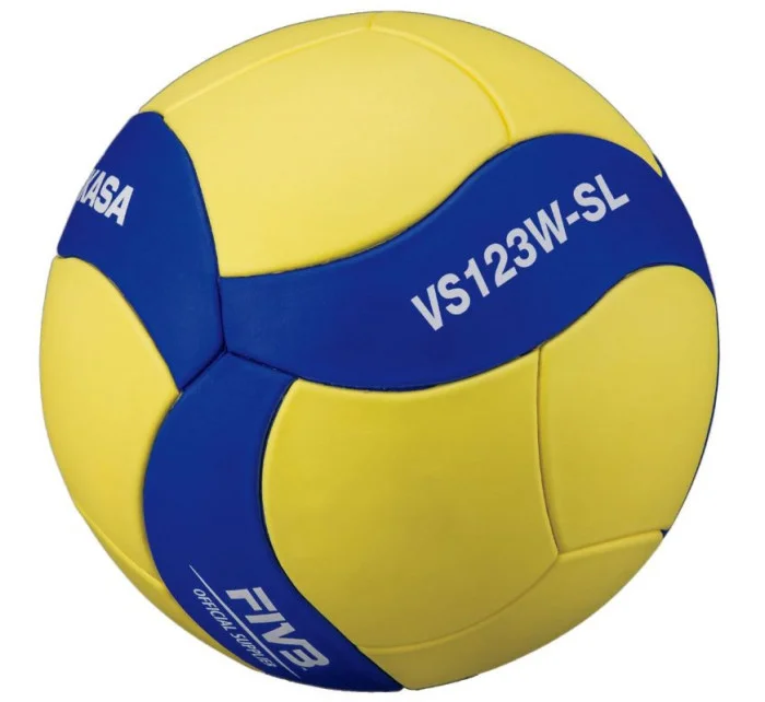 Volejbalový míč model 20804967 SL - Mikasa