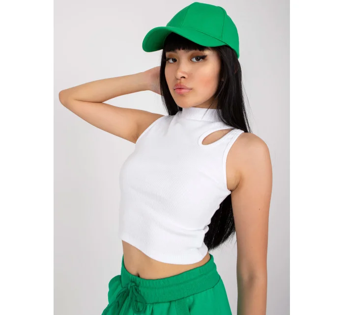 Top RV TP 7842.41 biele