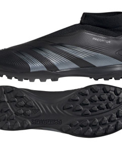 Topánky adidas Predator League LL TF M IG7716