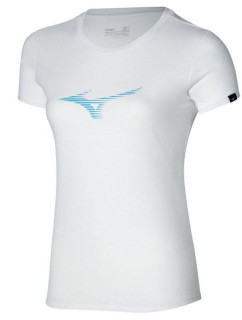 Tričko RB Tee W model 20237245 - Mizuno