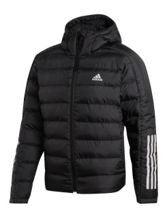 Bunda adidas ITAVIC 3S 2.0 M DZ1388 pánske