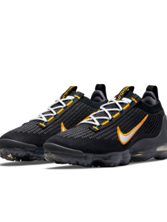 Pánske tenisky Air Vapormax 2021 FK DH4086 - Nike