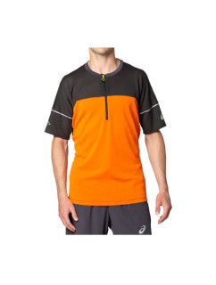 Asics Fujitrail Top Tee M 2011B895-800 Tričko