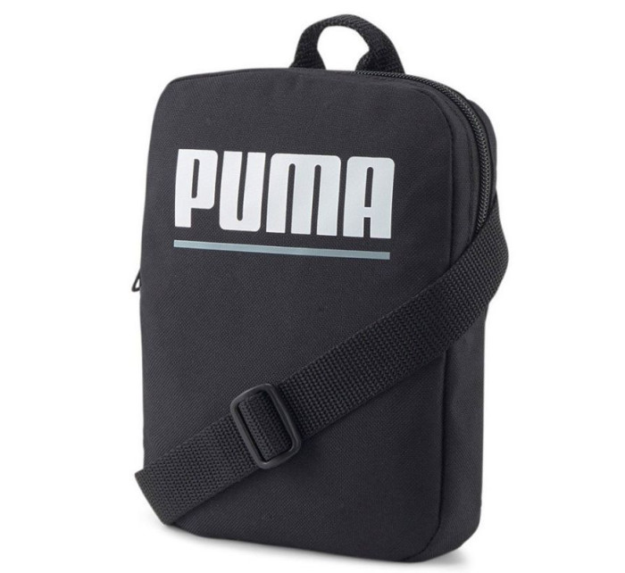 Prenosná taška Puma Plus 079613 01
