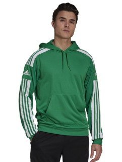 Pánska mikina Squadra 21 Hoody M GP6437 - Adidas