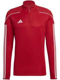 Pánská mikina Tiro 23 League Training Top M model 18264950 - ADIDAS