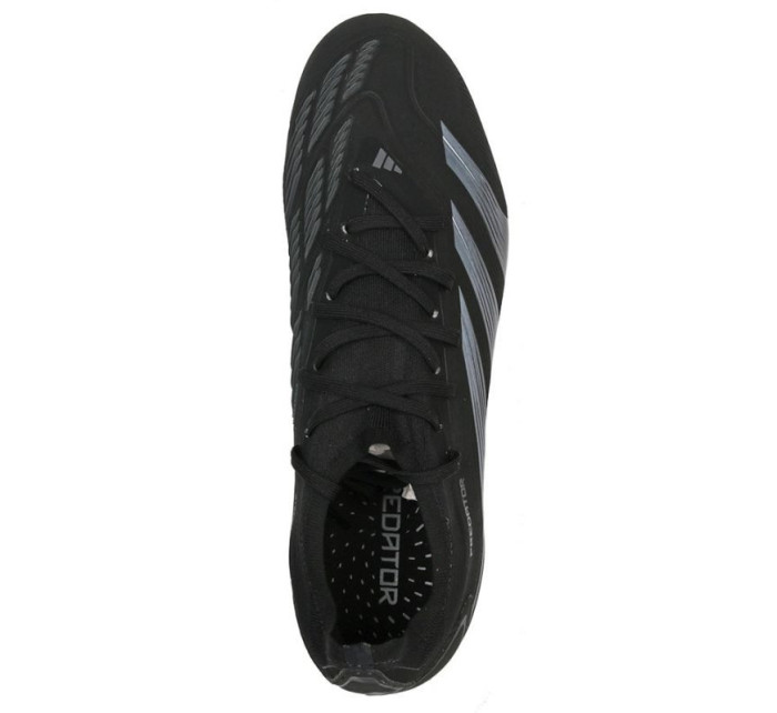 Topánky adidas Predator Pro FG M IG7779