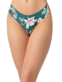 Dámske brazílske bikiny Tea Rose - JULIMEX