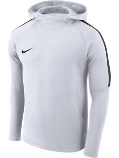 Pánská fotbalová mikina Dry PO M  model 15943928 - NIKE