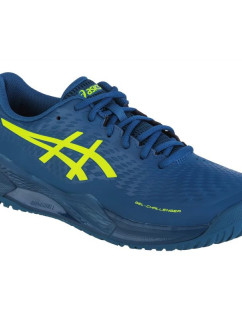 Topánky Asics Gel-Challenger 14 M 1041A405-400