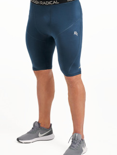 Tight Shorts model 20123822 - Rough Radical