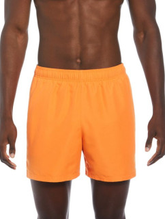 Volley Short M model 20108783 - NIKE