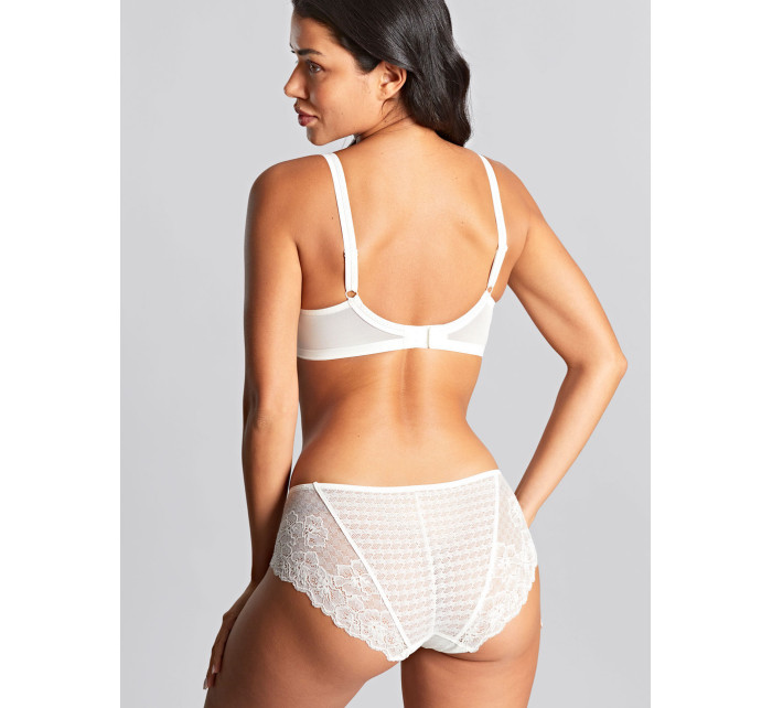 Dámske nohavičky Panache Envy Brief ivory 7282