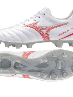 Topánky Mizuno Monarcida Neo III Select MD M P1GA232525