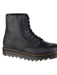 Dr. Martens 1460 Pascal Ziggy M obuv DM26324001