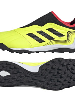 Pánske kopačky Copa Sense.3 LL TF M GZ1372 - Adidas