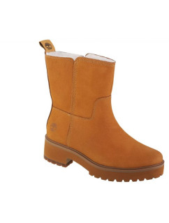 Topánky Timberland Carnaby Cool Wrmpullon WR W 0A5VR8