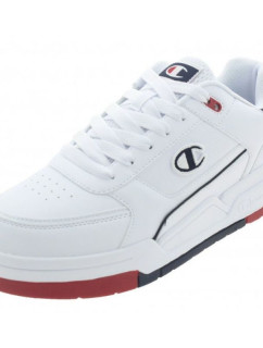 Boty Rebound Heritage Low M model 19482053 - CHAMPION