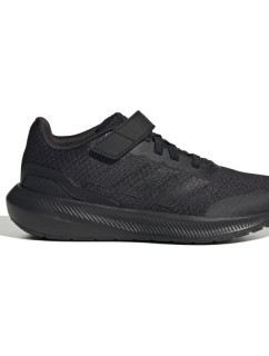 Dětské boty Runfalcon 3.0 Jr model 18122802 - ADIDAS