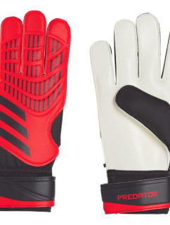 Rukavice adidas Predator TRN IX3871