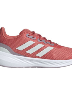 Boty Runfalcon 3.0 W model 19693019 - ADIDAS