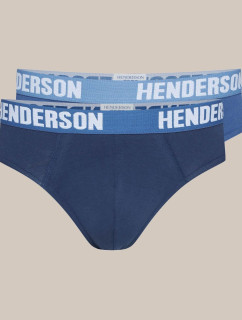 Set model 199574 Henderson