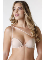 Wonderbra WB009243 kolor:007 nude