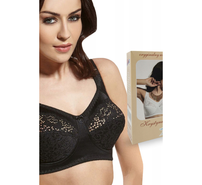 Dámska podprsenka 579/BRASSIERE - VIKI