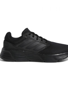 Bežecká obuv adidas Galaxy 6 M GW4138