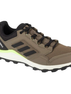 Topánky adidas Terrex Tracerocker 2.0 Trail M IF0379