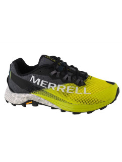 Pánska bežecká obuv Mtl Long Sky 2 M J067367 - Merrell
