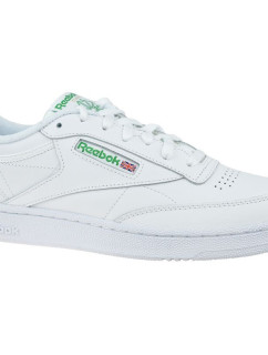 Boty Club C model 20597344 - Reebok