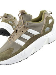 Topánky adidas ZX 22 Boost M GX2040